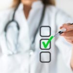 Evenimente medicale