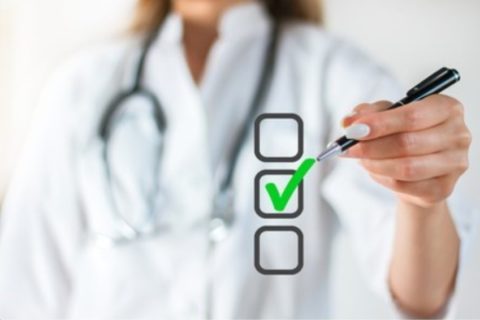 Evenimente medicale