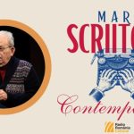Voci ale culturii, mesageri ai artei: Radu Cosașu Caleidoscop