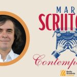 Voci ale culturii, mesageri ai artei: Mircea Cărtărescu Caleidoscop