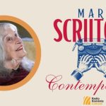 Voci ale culturii, mesageri ai artei: Nora Iuga Caleidoscop