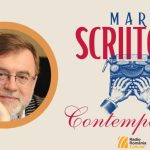 Voci ale culturii, mesageri ai artei: Matei Vișniec Caleidoscop