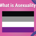 Frumusețe și sexualitate